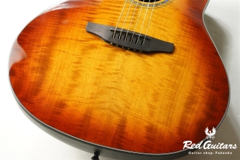 The Celebrity Collection 2022 CS24P FMYR-G